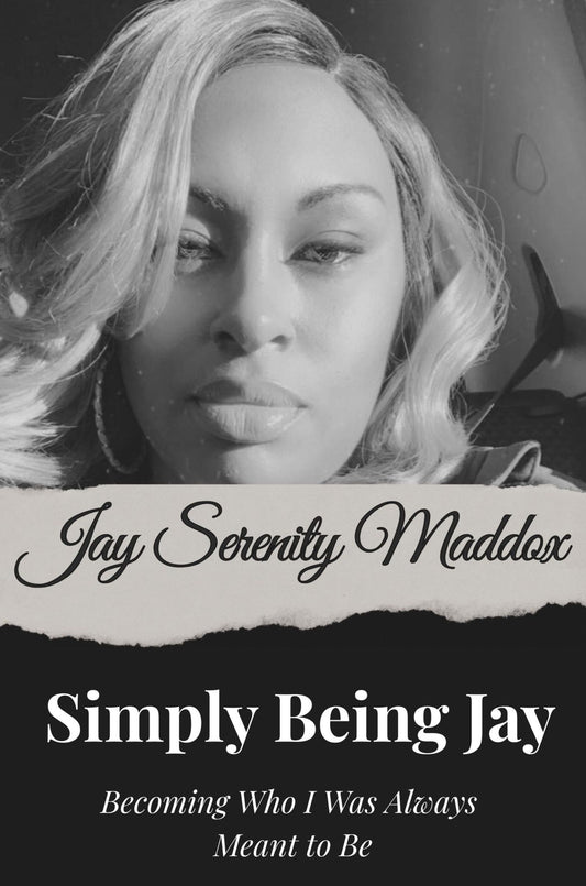 Signed 2-Book Author Bundle - $30